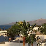 Villa Mare Bella Chao Sea View Private Heated Solar Pool Ac