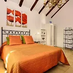 Casa Jardin ideal para familias