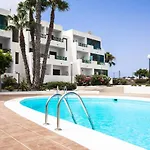 Holyhome Premium Apartment