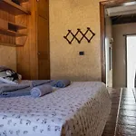 Villa Las Cuevas