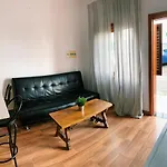 Casa Marea
