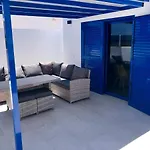SEA FRONT Apartamento frente al mar