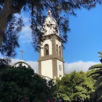 Lanzarote Vacacional
