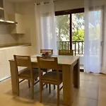 Lanzarote Vacacional