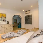 Villa Michelle - Lh114 By Villas Now Ltd