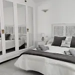 Casa Mare
