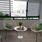 Casa Mare
