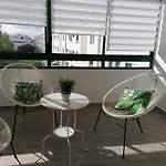 Casa Mare