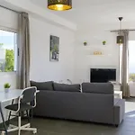 Casa Amanecer 5