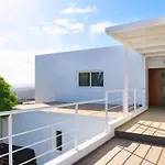 Casa Amanecer 5