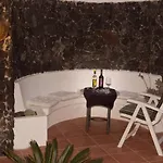 Villa Yuca 13