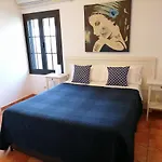 Casa Fayna Playa Honda