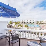 Casa Anemona With Terrace Shared Pool Sea Views And Free Wifi