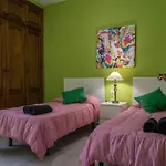 Villa Tuco
