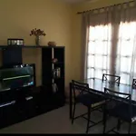 Villa Calima