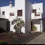 Villa Calima