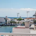 Rincón el Marinero - El Charco