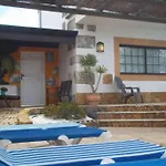 Villa Isabel, wifi, piscina privada y climatizada