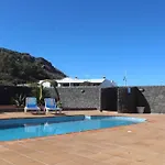 Villa Margarita