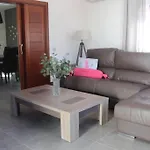 Villa Margarita