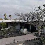casa cris