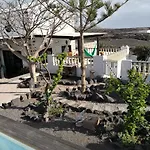 casa cris