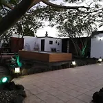 casa cris