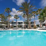 Apartamentos Playamar