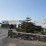 Caserío Leandro IV