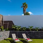 Villa Rossa - Villas Now - LH215 By Villas Now Ltd
