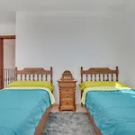 Casa Oasis