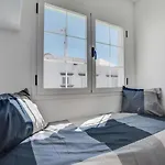 Casa Oasis