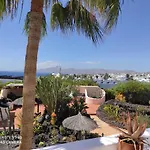 Vista Maravillosa