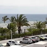 Costa Luz Relax Suite