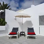 Costa Mathilda Suite