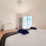 Costa Mathilda Suite