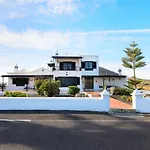 Casa Clara 3