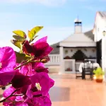 Villa Clara 3