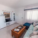Seaview Coastal Home On Front Line With Amazing Sea Views And Large Terrace