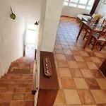 Isabel2