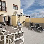 Villa Beatrice