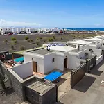 Blancazul Villa Yasmina