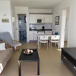Apartamento Roraima