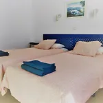 Apartamento Roraima