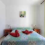 Apartamento Ideal Costa Teguise