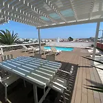 Villalia Patricia