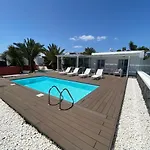 Villalia Patricia