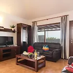 Blancazul Villa Yasmina