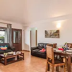 Blancazul Villa Yasmina