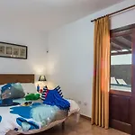 Blancazul Villa Yasmina